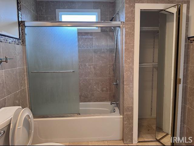 Building Photo - 2912 N Westwood Rd