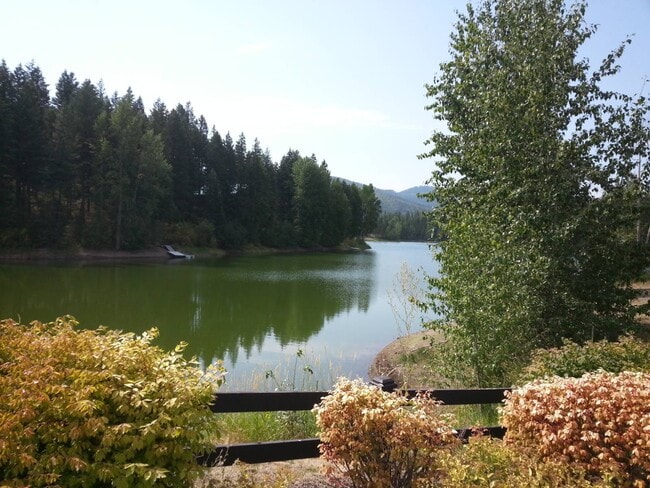 Building Photo - 134 Hanaford Rd