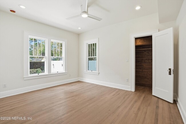 Building Photo - 2817 Selma St