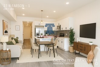 Building Photo - 27 N FARSON-1