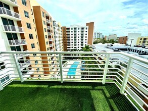 Building Photo - 18800 NE 29th Ave