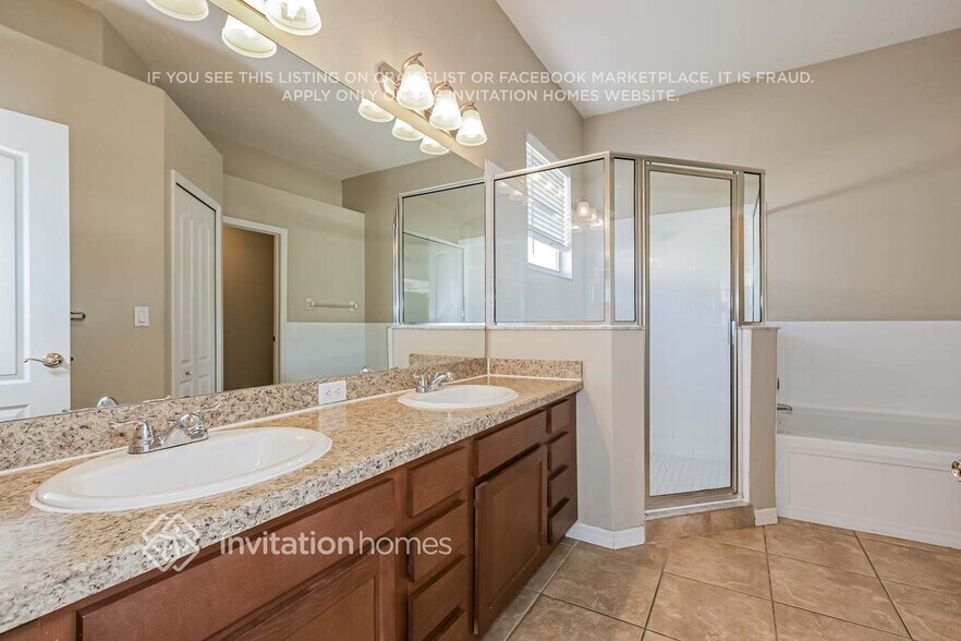 Building Photo - 25150 Conestoga Dr