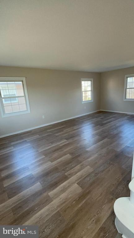Building Photo - 22 Mayapple Ln