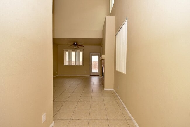 Building Photo - Beautiful Southwest 2-Story Home with Spacious Layout & Covered Patio