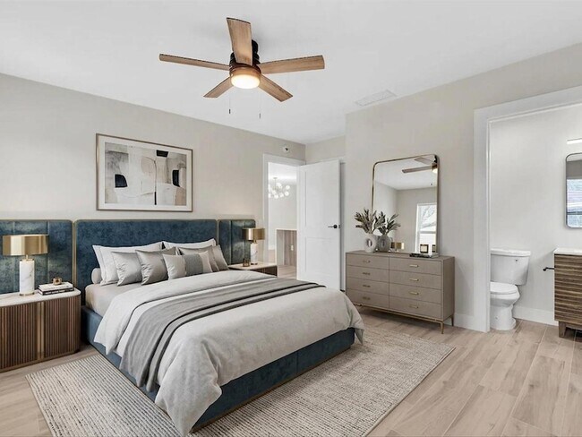 Building Photo - 10691 NW 28th St