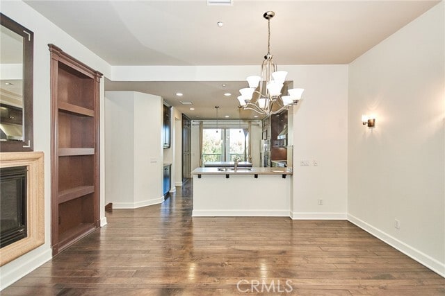 Building Photo - 15 Vantis Dr