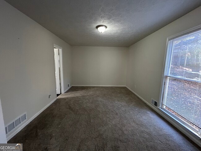 Building Photo - 4870 Wade Valley Way