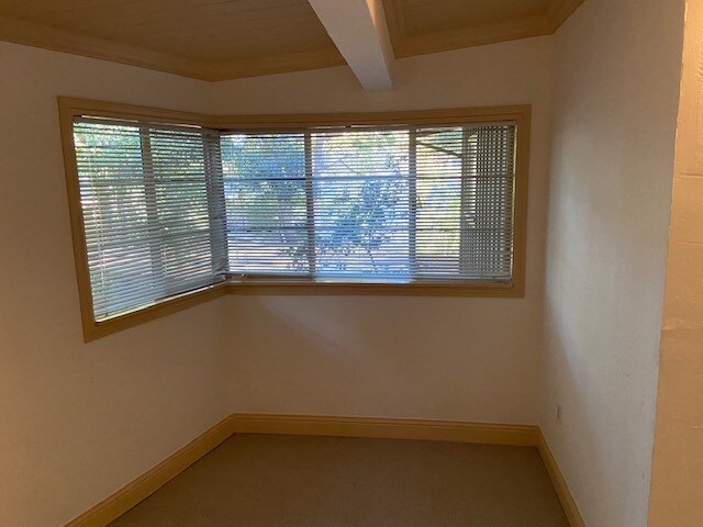 Building Photo - 2300 Buena Vista Ave