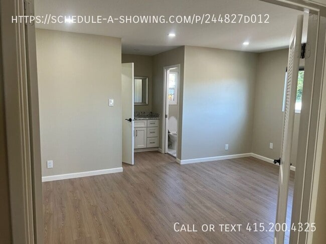 Building Photo - 3521 Rio Grande Dr