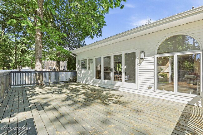 Building Photo - 331 Gordons Corner Rd