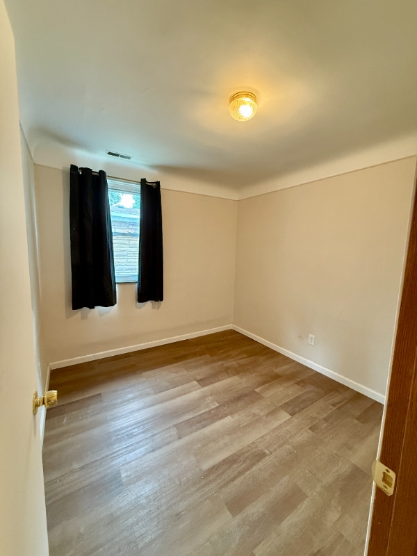 Building Photo - 3040 Alvina Ave