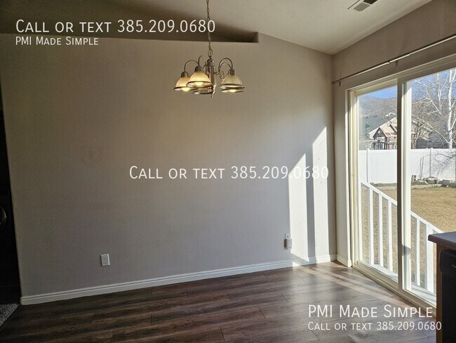 Building Photo - 2138 Lodge Pole Dr