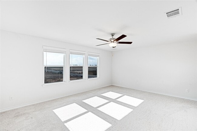 Building Photo - 316 Breccia Trl