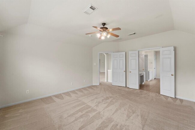 Building Photo - 9518 Denfield Ln