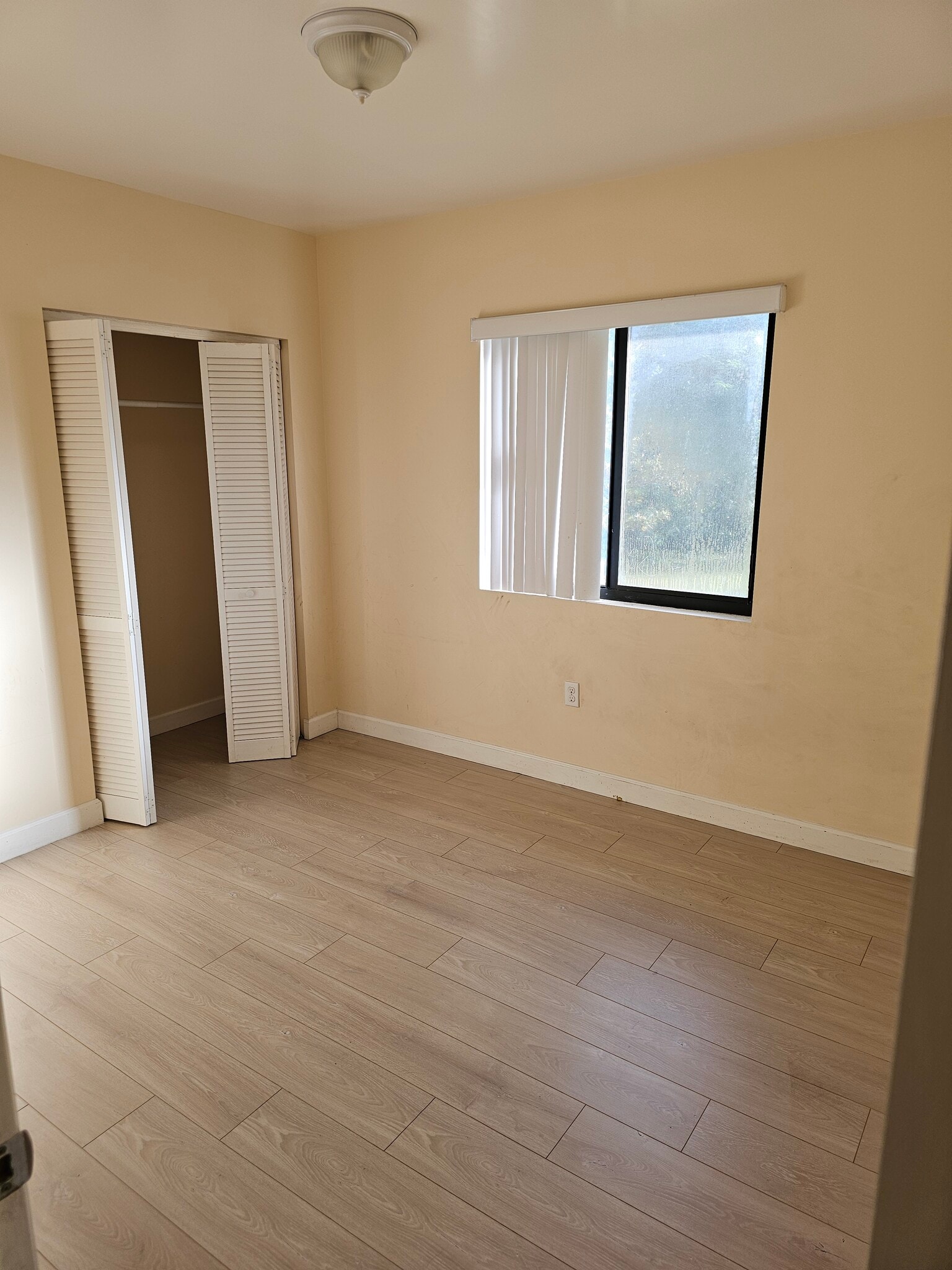 Building Photo - 10451 SW 179th St