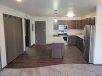 Building Photo - Stonebrook 3
