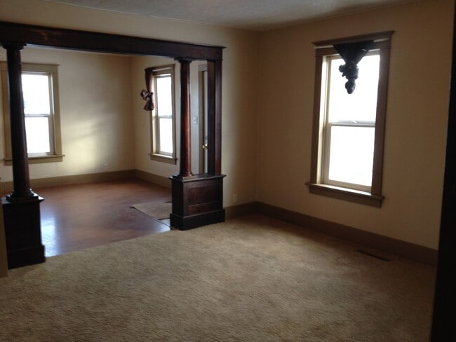 Primary Photo - 3 Bed 1 Bath + Bonus Room and Yard