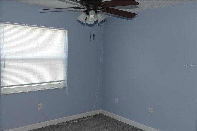Building Photo - 205 S McMullen Booth Rd