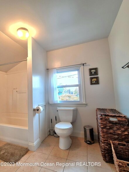 Building Photo - 203 Bridge Ave