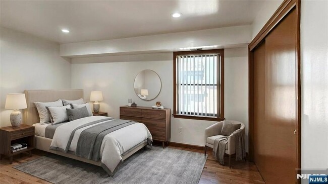 Building Photo - 700 Schuyler Ave