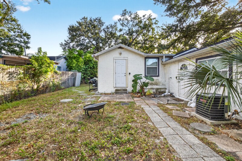 Building Photo - 3525-3550 50th Ave N