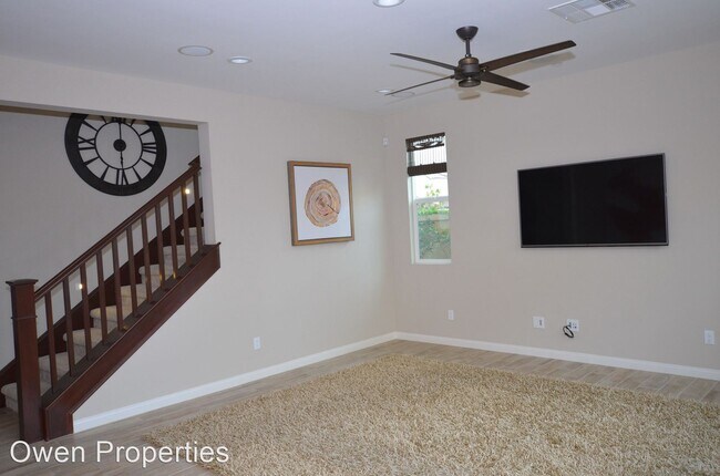 Building Photo - 4 br, 3 bath House - 1005 Sea Glass Way