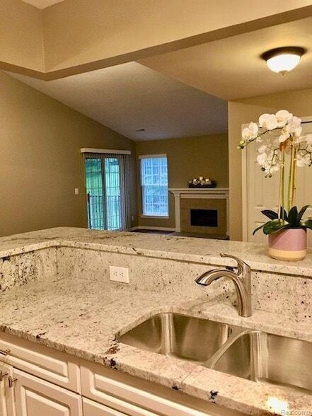 Building Photo - 3538 Oakmonte Blvd