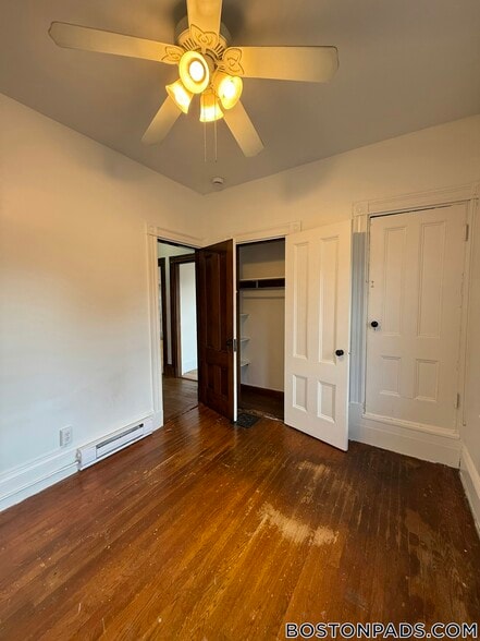 Building Photo - 32 Etna St