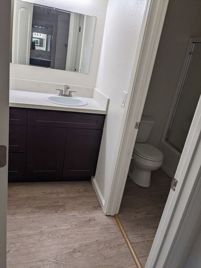 Building Photo - 55 Stenner St