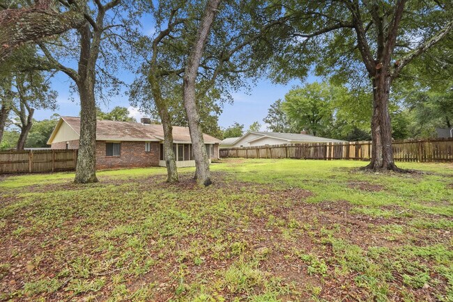 Building Photo - 644 Caribbean Way