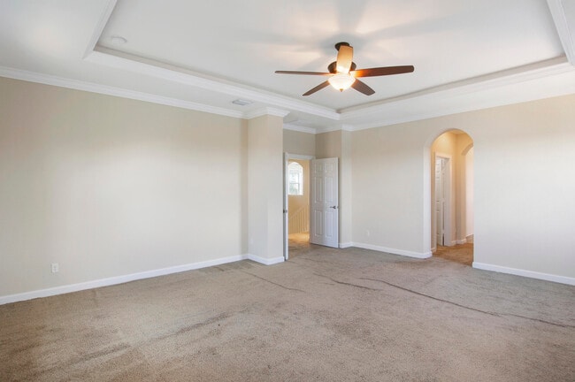 Building Photo - 12101 SW Aventino Dr