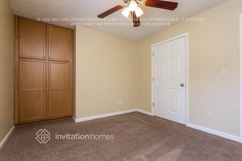 Building Photo - 1101 Ludwick Way