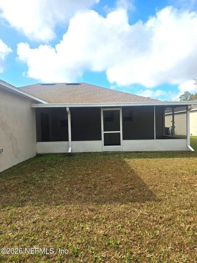 Building Photo - 4131 Woodley Creek Rd