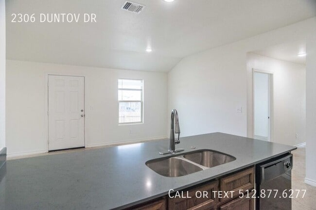 Building Photo - 2306 Duntov Dr