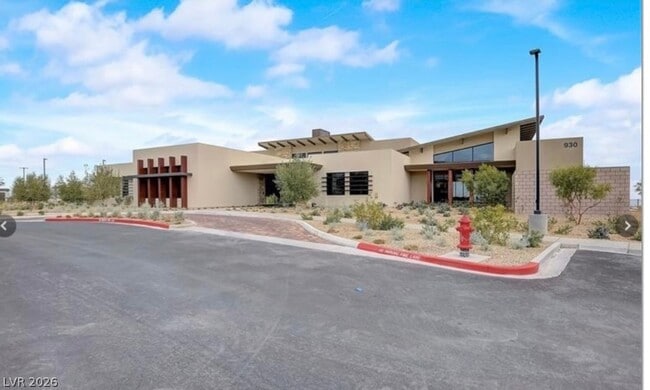 Building Photo - 928 Allister Flds Ln