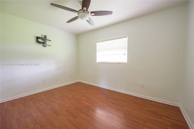 Building Photo - 18370 SW 292nd St