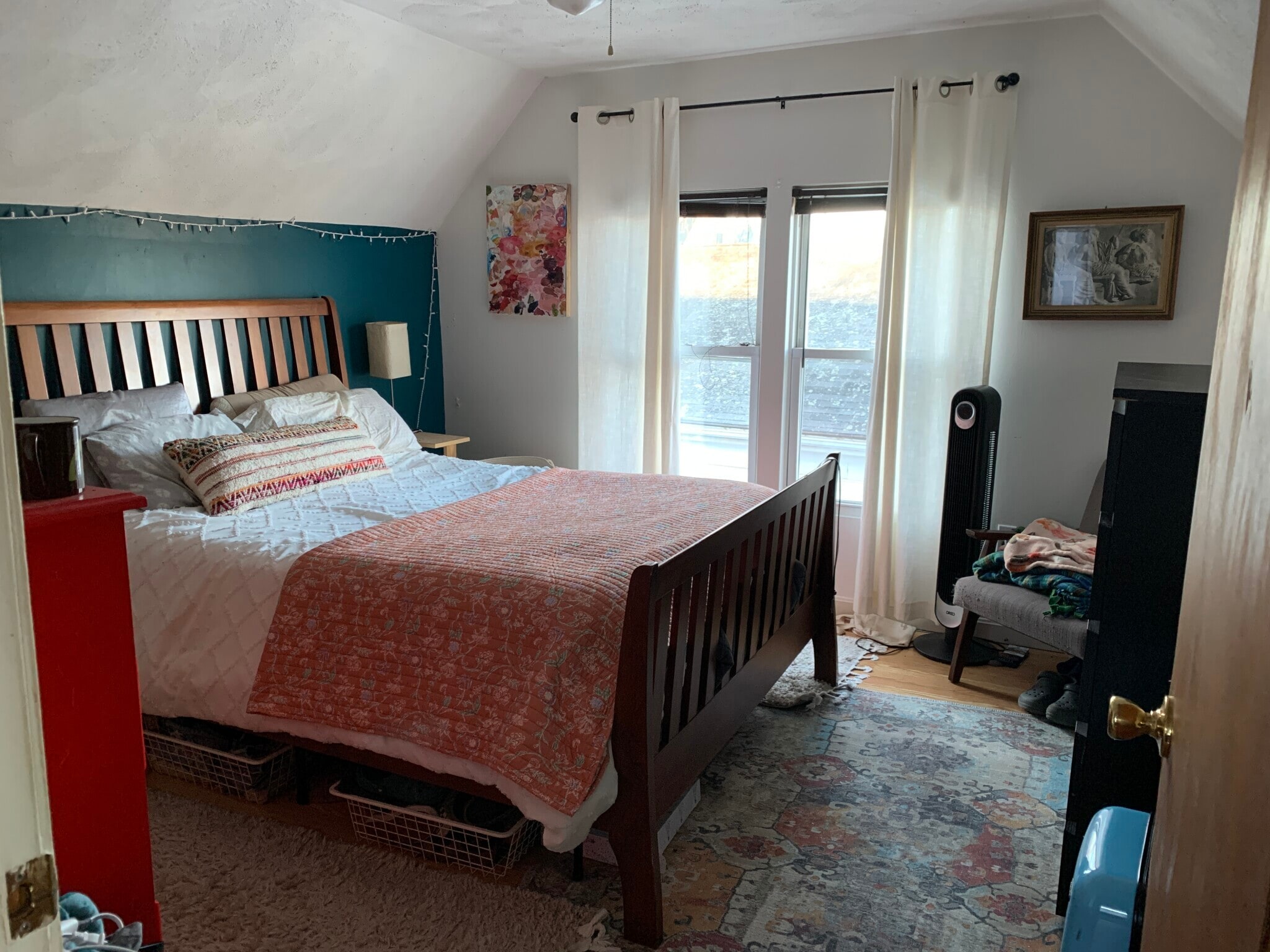 Building Photo - 281 Alewife Brook Pky