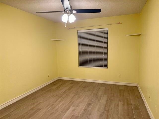 Building Photo - 201 Martingale