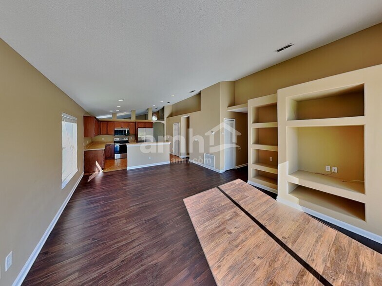 Building Photo - 6673 Bouganvillea Crescent Dr