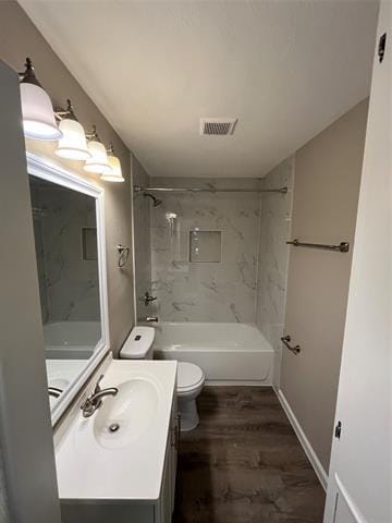 Building Photo - 705 Ivywood Dr