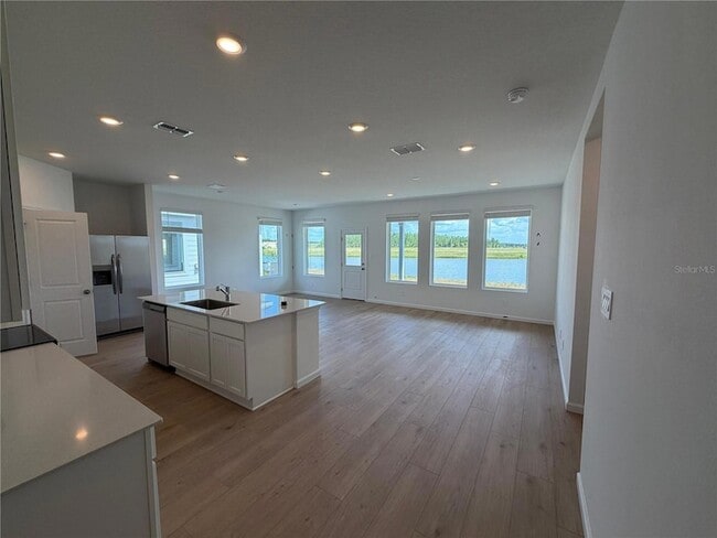 Building Photo - 5548 Morant Bay Path