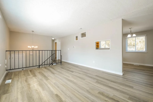 Building Photo - 3557 E 115th Ave