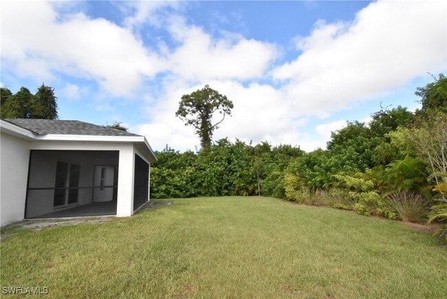 Building Photo - 152 Red Cedar Park