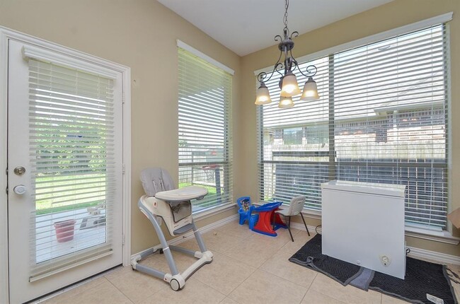Building Photo - 3806 Sawyer Bend Ln