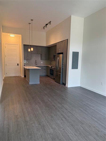 Building Photo - 8300 Cleary Blvd
