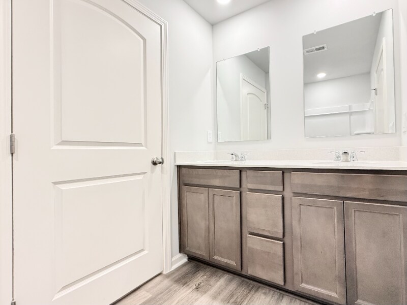 Building Photo - 21432 Scuttle St