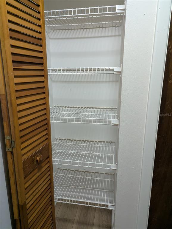 Building Photo - 20032 Suncrest Dr