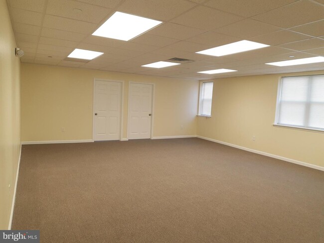 Building Photo - 1548 Bristol Pike