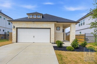 Building Photo - 4910 Warm Wassail Dr