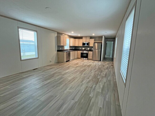 Building Photo - 2404 N 8th St